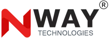 How Nway ERP Simplifies Construction Project Management – NWAY ERP How Nway ERP Simplifies Construction Project Management – NWAY ERP