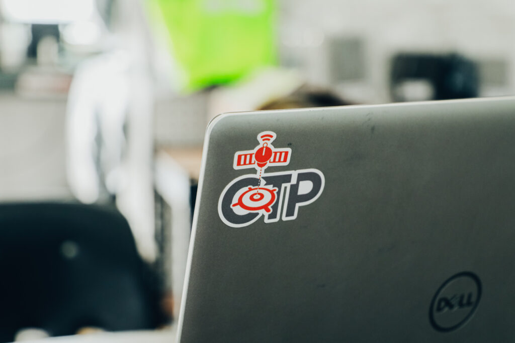 Why the iDig System is the Perfect Tool for your Operation