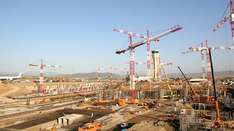 Your Business Is Diversified, Why Your Tech Stack Shouldn’t Be