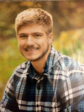 New Integrity Scholarship for Basement Systems Inc., Announced New Integrity Scholarship for Basement Systems Inc., Announced