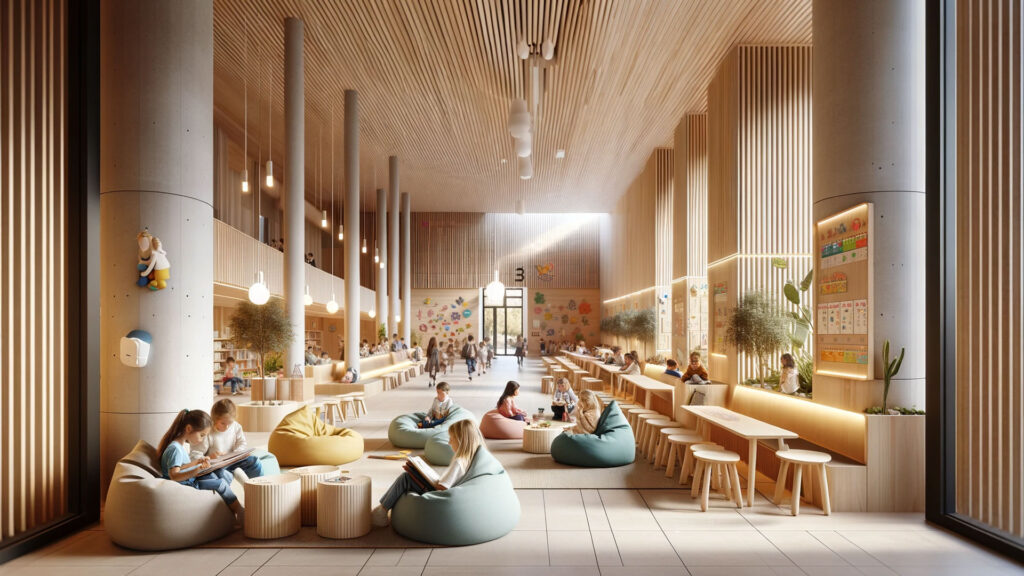 Exploring Architects’ Perspectives on AI: A Survey of Fears and Hopes Exploring Architects’ Perspectives on AI: A Survey of Fears and Hopes