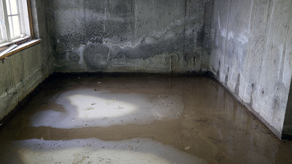 6 Simple Ways to Prevent Basement Flooding 6 Simple Ways to Prevent Basement Flooding