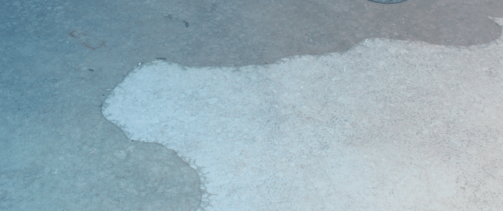 How to Fix Your Leaky Basement – StayDry®