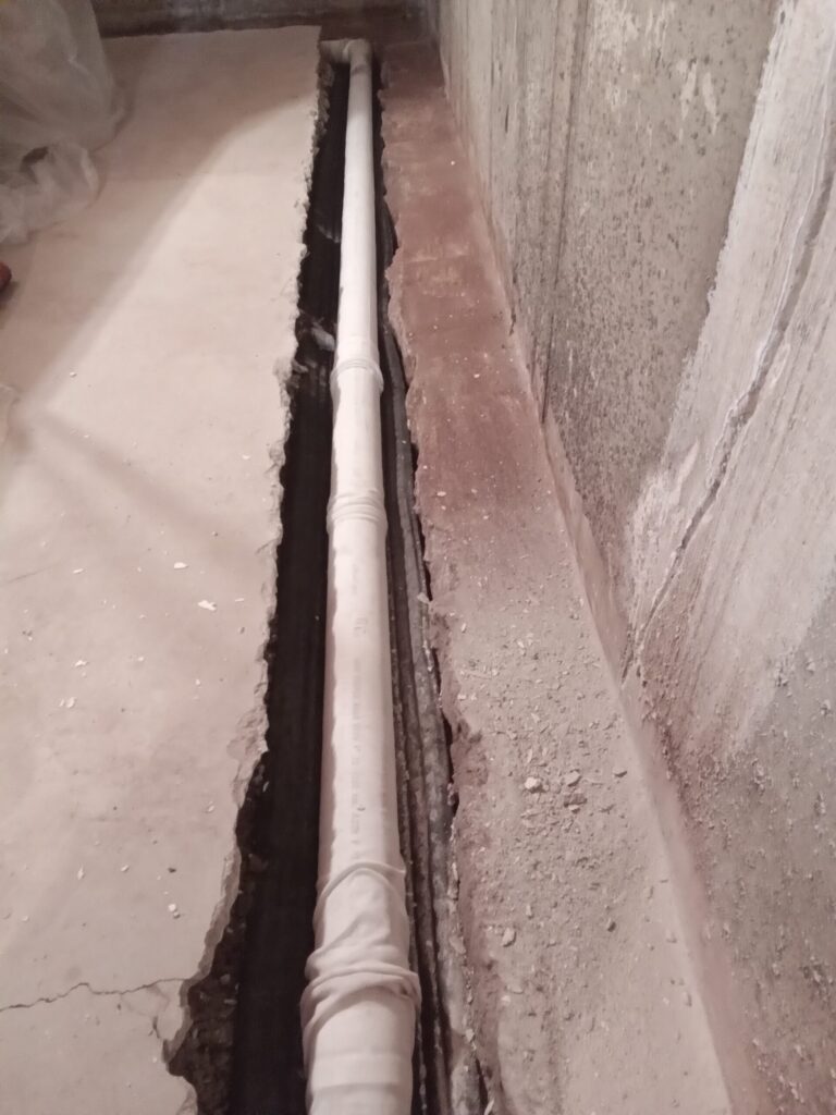 Basement Waterproofing in Snyder County PA: Custom Solutions to Your Home’s Unique Problem