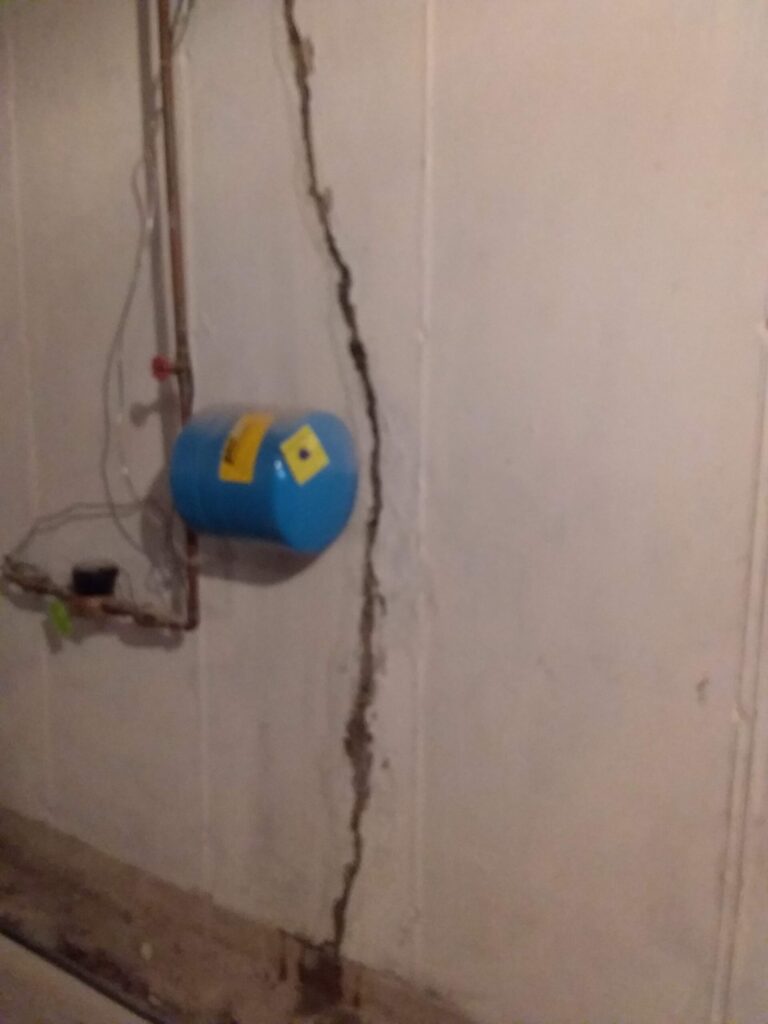 Basement Waterproofing in Wilkes‑Barre, PA: Stop Leaks, Odors & Mold