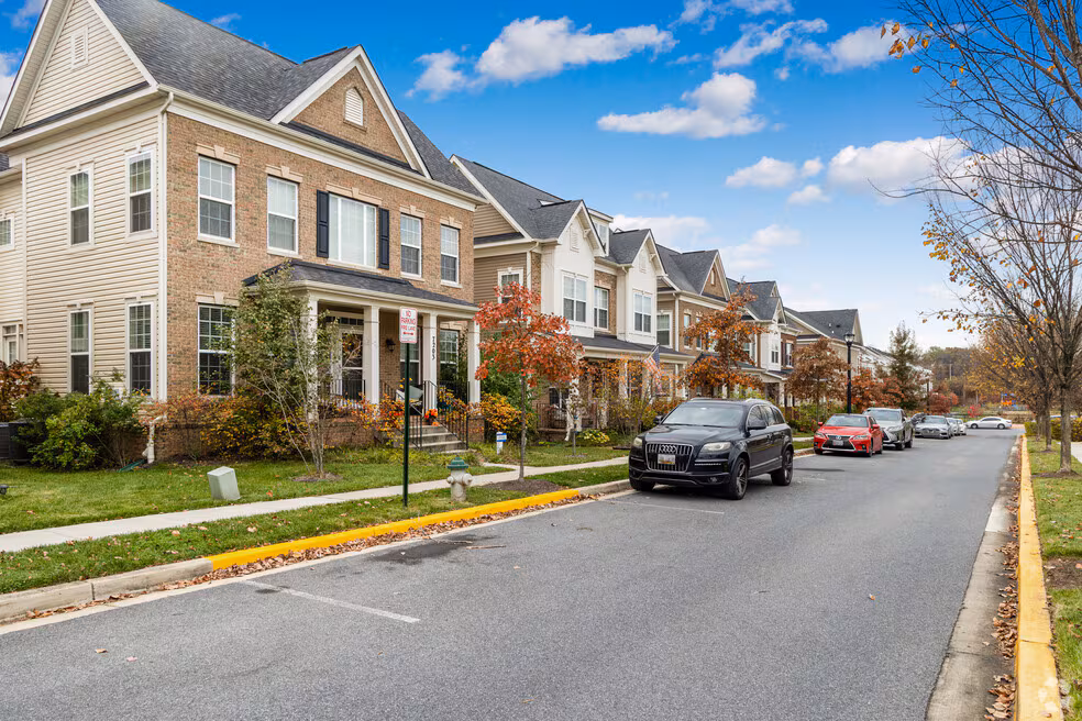 How Modern Basement Waterproofing Technology Keeps Your Home Dry And Protected –