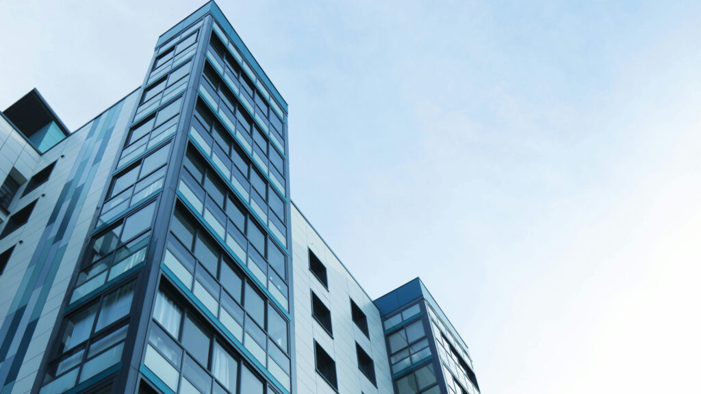 Why Titan Waterproofing is Your Go-To Waterproofing Company in Sydney Why Titan Waterproofing is Your Go-To Waterproofing Company in Sydney