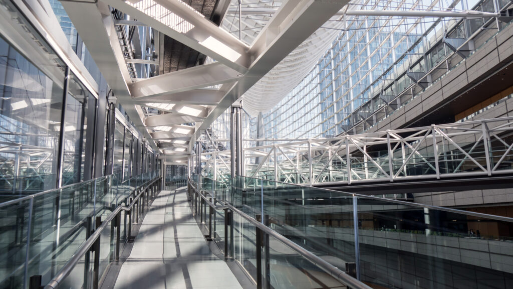 Unveiling the Power of BIM Clash Detection for Optimal Project Outcomes