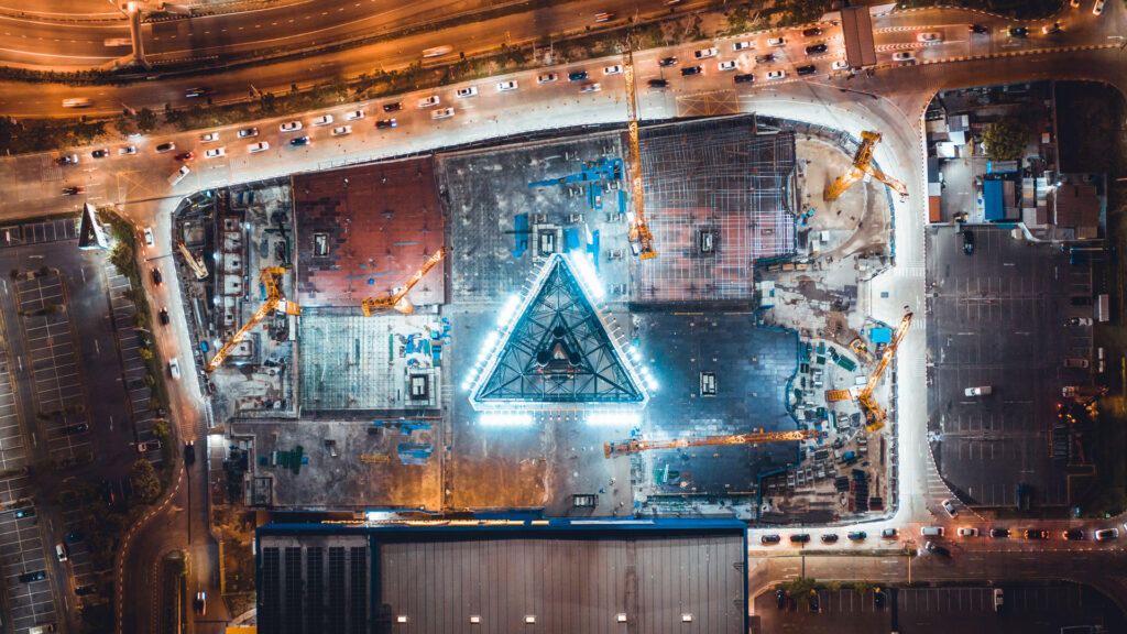SAEKI Unveils Game-Changing Automation in AEC Industry with .3M Seed Funding