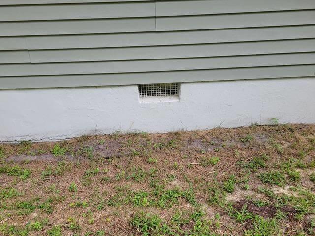 Buying a House with a Crawl Space: What to Look For