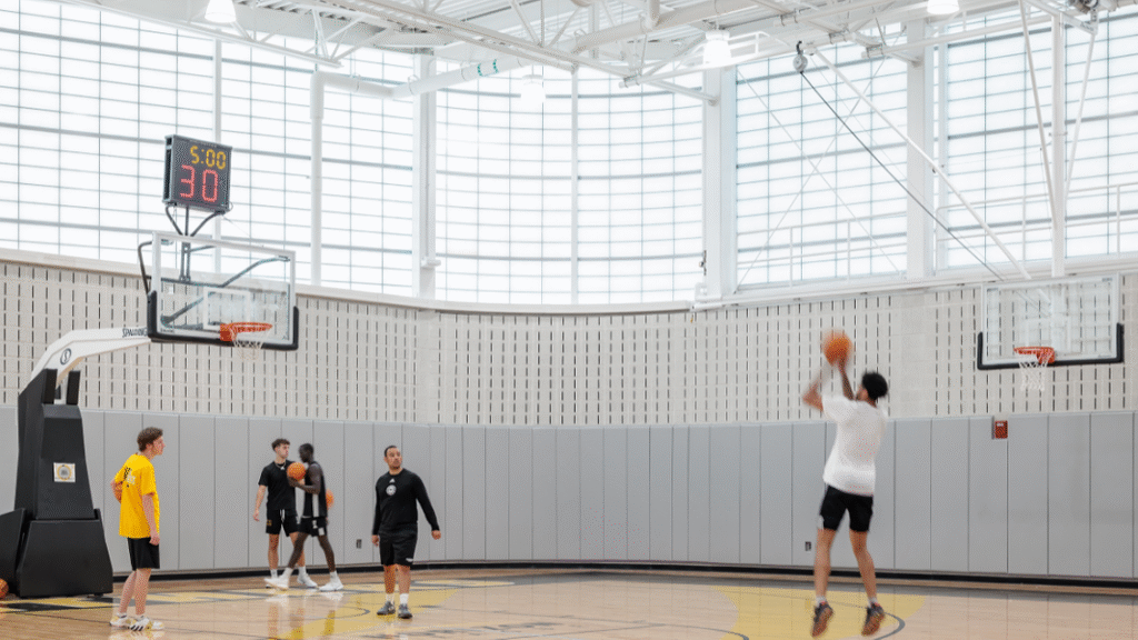 Designing with Daylight | Building Enclosure