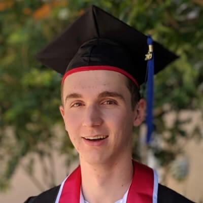 2nd Annual Basement Systems Integrity Scholarship Winner Announced