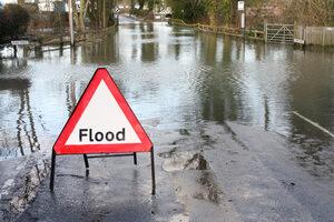 Flood Resources for all 50 States