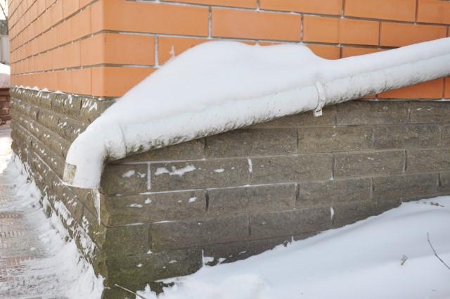 7 Tips to Winterize Your Basement or Crawl Space on a Budget