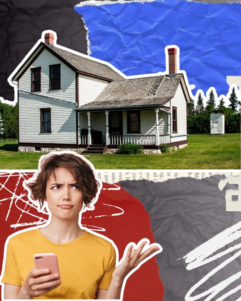 How Do You Waterproof an Old Basement? How Do You Waterproof an Old Basement?