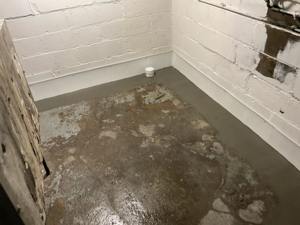 7 Common Basement Waterproofing Myths Debunked 7 Common Basement Waterproofing Myths Debunked