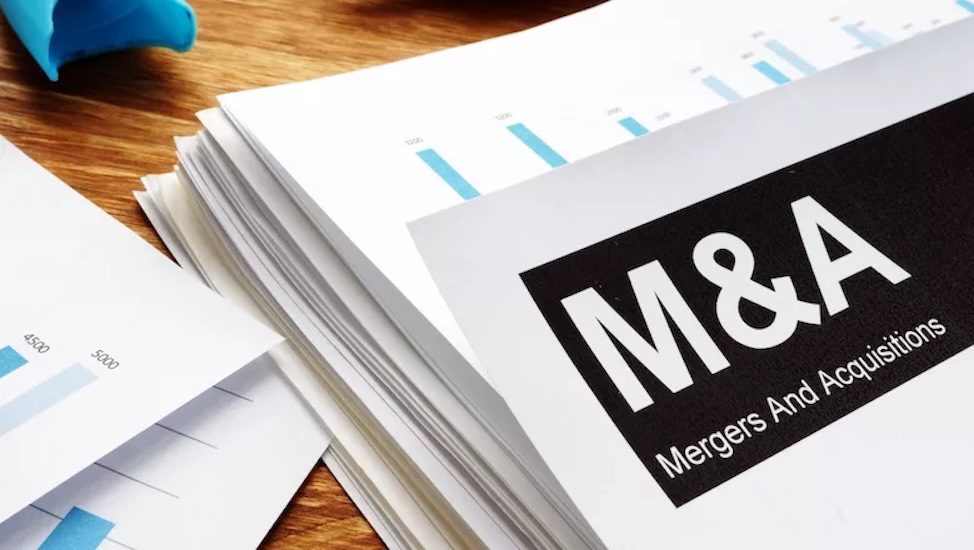Mace Consult Boosts Americas Operation With Strategic Purchase