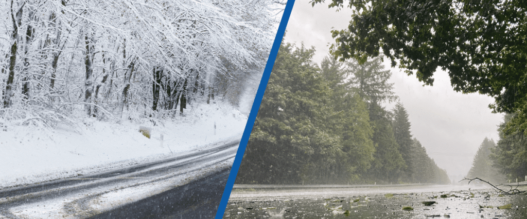 Why August Is the Best Time to Inspect Your Foundation Before Fall Weather Hits – StayDry®