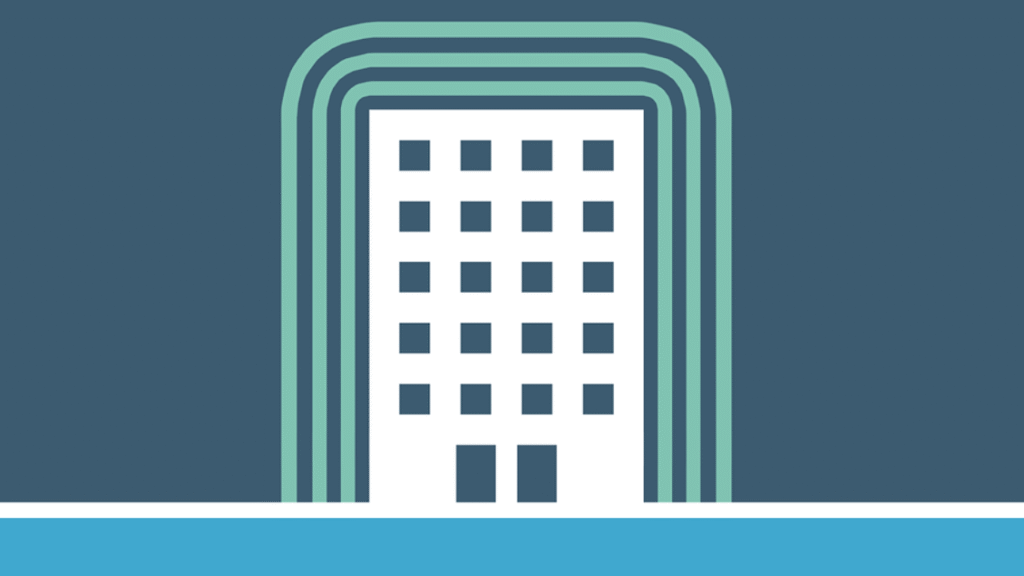 Basics of Building Air Leakage Rates and Pressure Differentials Basics of Building Air Leakage Rates and Pressure Differentials