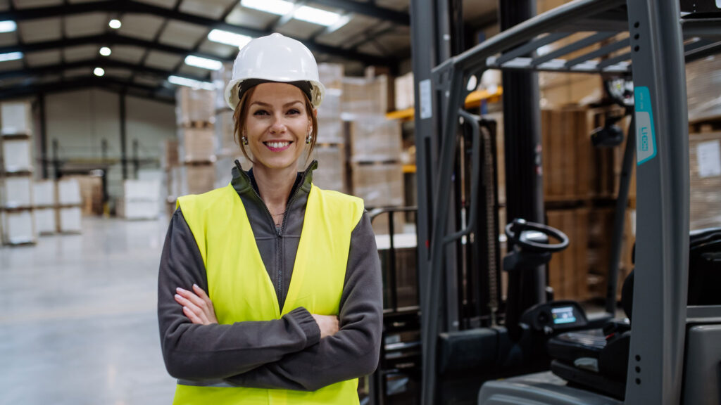 From Zero to Global Influence: Personal Branding in AEC