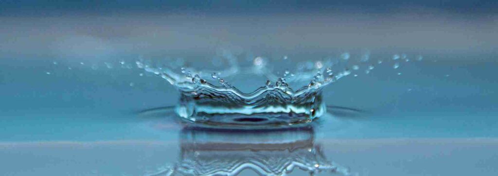 What to Do When Your Basement Floods: A Guide for Ohio Homeowners What to Do When Your Basement Floods: A Guide for Ohio Homeowners
