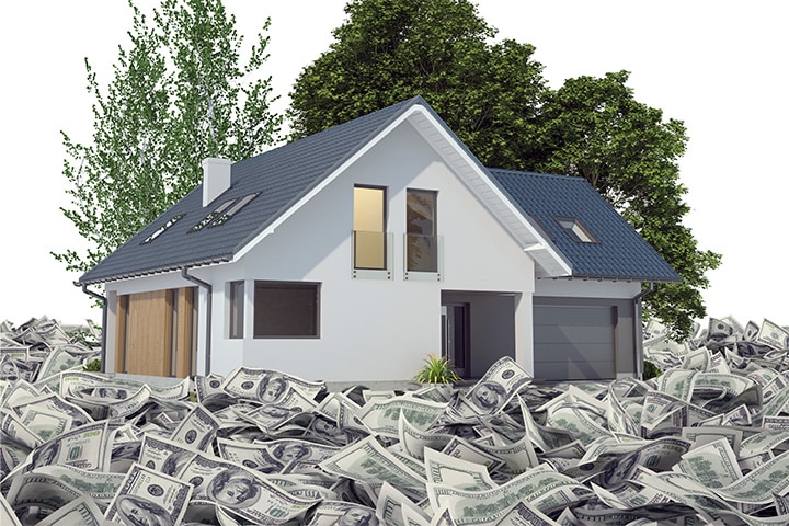 Basement Waterproofing Cost | Basement Waterproofing CT & NY