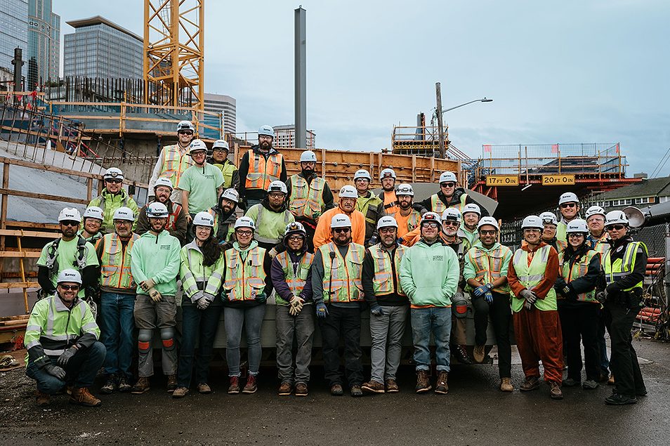 Construction Suicide Prevention Efforts Grow as AEC Firms Focus on Mental Health Care Construction Suicide Prevention Efforts Grow as AEC Firms Focus on Mental Health Care