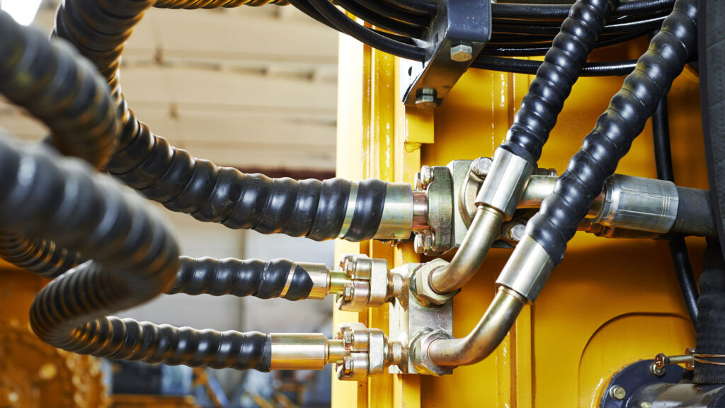 10 Construction Robotics Companies – AEC Business 10 Construction Robotics Companies – AEC Business