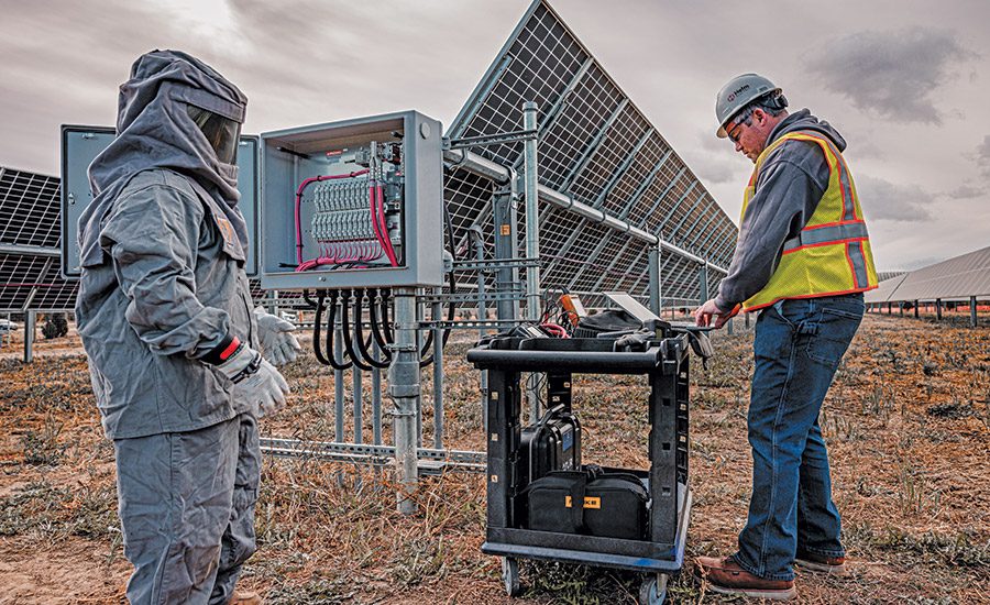 Regional Specialty Contractors See Revenue Dip in 2024