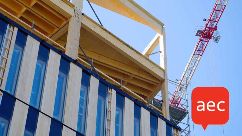 AEC TechTV – Episode 6