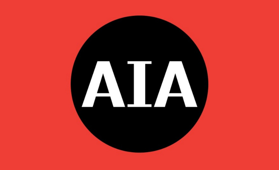 AIA Applauds Re-Introduction of Democracy in Design Act in U.S. Senate