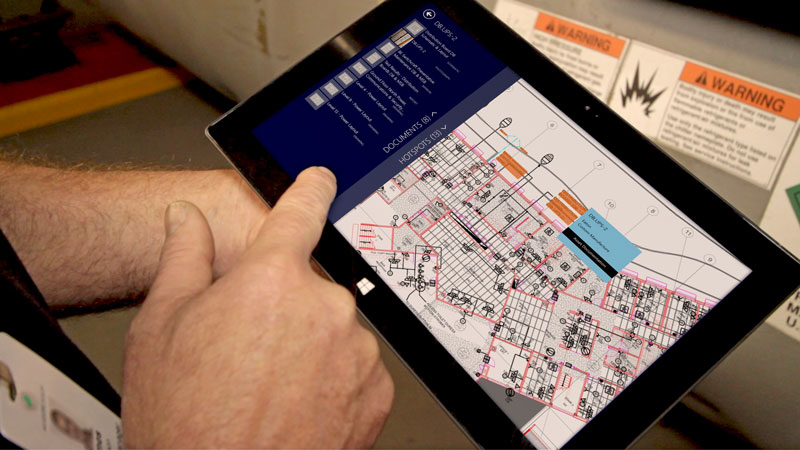 Aconex Connected BIM Launched – Interview with Kerri Lee Sinclair