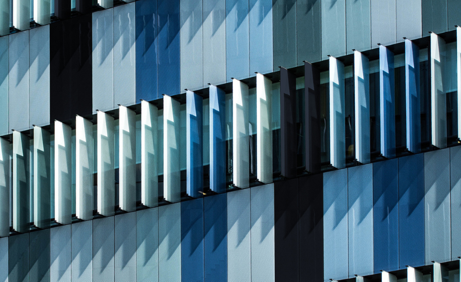 AkzoNobel Announces Colors of the Year 2026