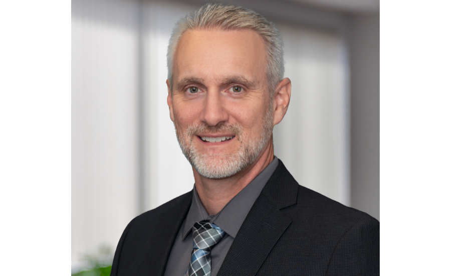 Gale Associates, Inc. Announces Florida Office Leadership