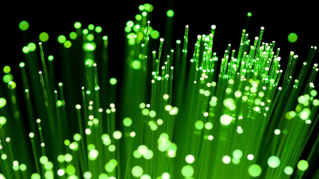 BIM in Renovation – Interview with Danielle Dy Buncio