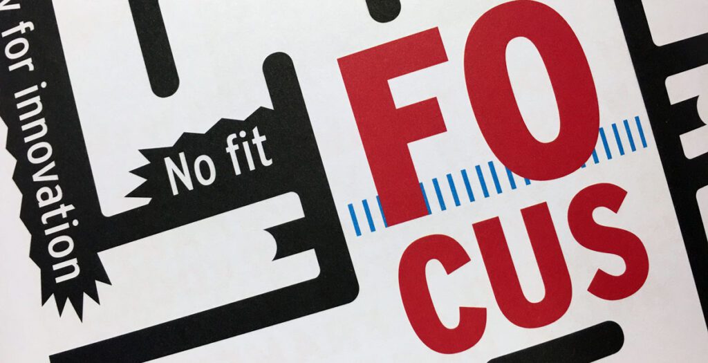 Become a Successful Innovator – Interview with Gijs van Wulfen