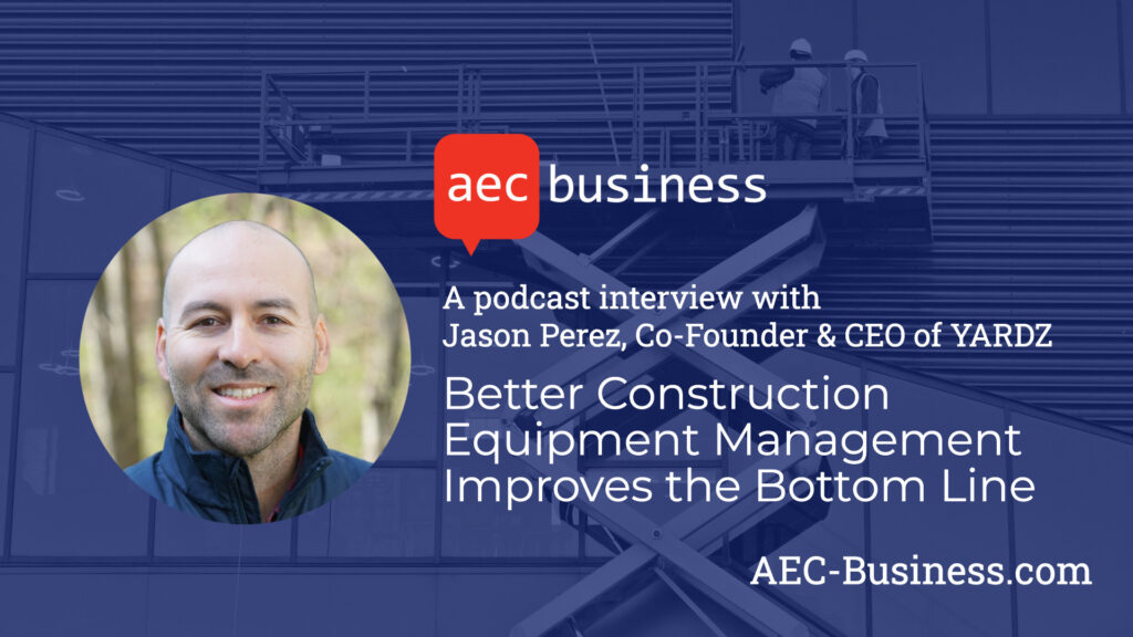 Better Construction Equipment Management Improves the Bottom Line Better Construction Equipment Management Improves the Bottom Line