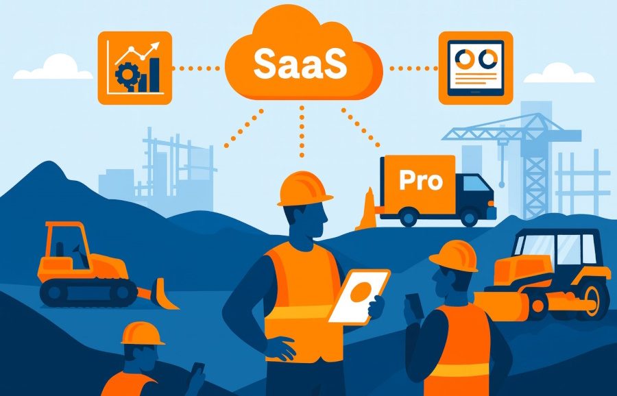 Home Depot and Lowe’s Take Page out of the SaaS Book for Pro Strategy