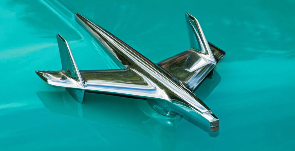 Branding AEC Services – Interview with Tobias Dahlberg