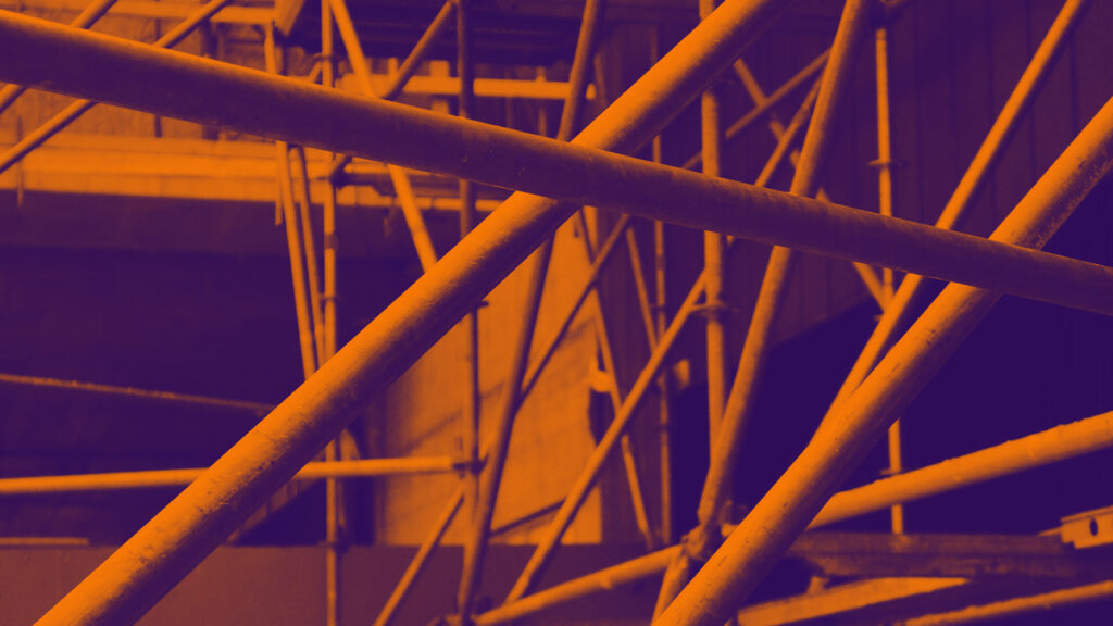 Building with Artificial Intelligence – AEC Business Building with Artificial Intelligence – AEC Business