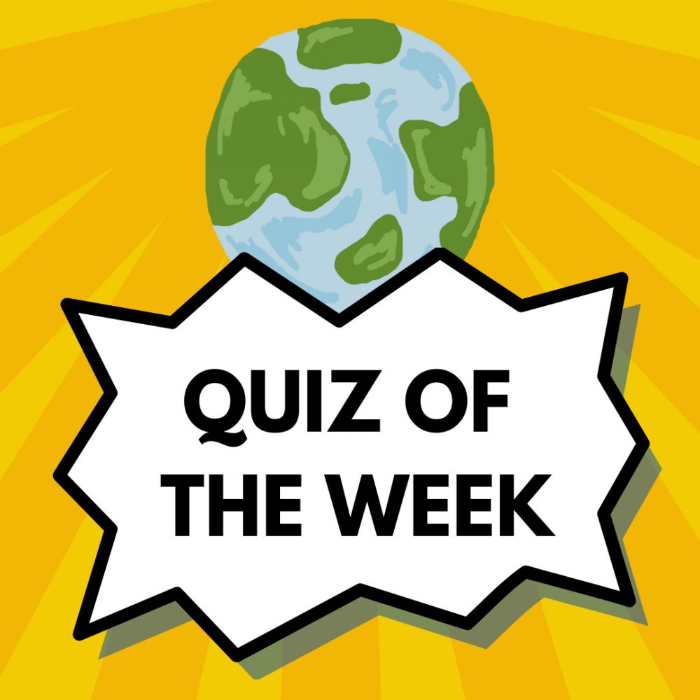Testing Your Passive House Knowledge