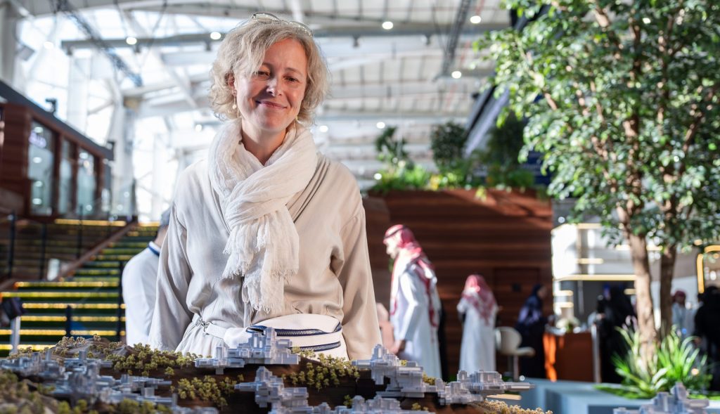 Cityscape Global 2025: Where Vision 2030 Meets Next-Gen Innovation – Construction Business News Middle East Cityscape Global 2025: Where Vision 2030 Meets Next-Gen Innovation – Construction Business News Middle East