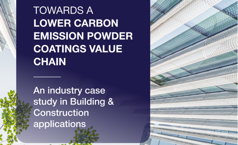 Arkema, AkzoNobel, and BASF Team Up to Lower Carbon Footprint of Architectural Coatings Arkema, AkzoNobel, and BASF Team Up to Lower Carbon Footprint of Architectural Coatings
