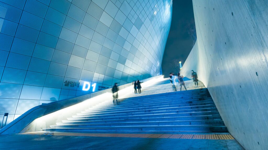 Computational Design and Digital Fabrication Computational Design and Digital Fabrication