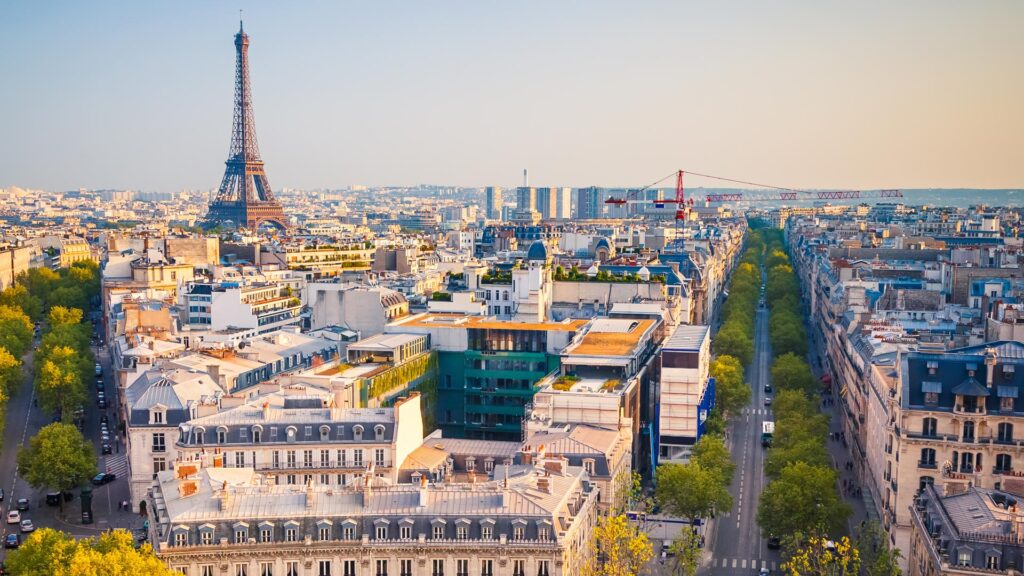 Construction Blockchain Consortium: Symposium Presentations