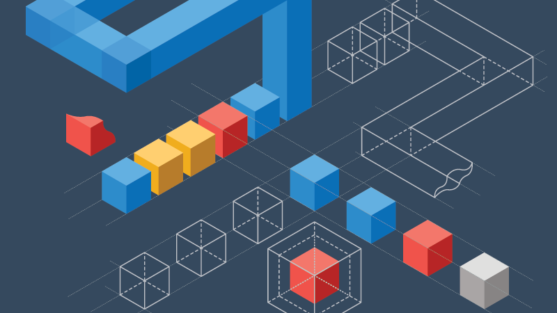 Construction Lifecycle Management – A Necessary Business Strategy