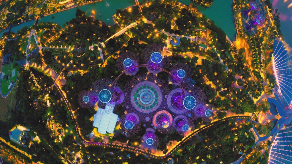 Construction Tech Trends with Tal Friedman, Aarni Heiskanen, and Robert Otani