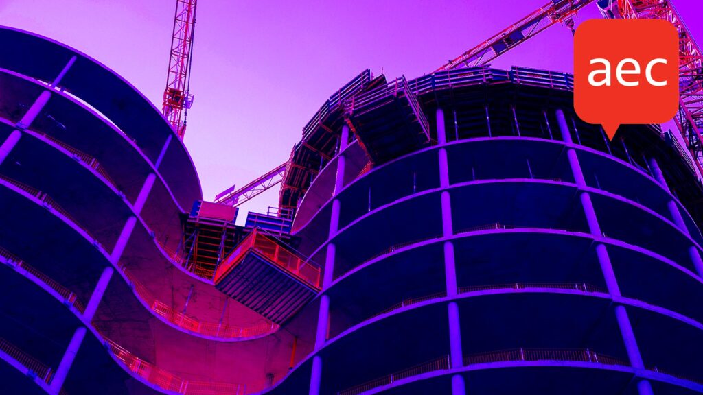 The Construction Technology Handbook Released