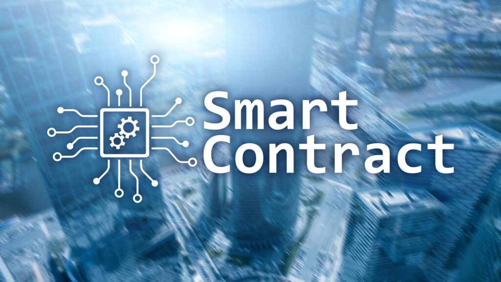 Data Gumbo and PrairieDog Venture Partners Collaborate to Deliver Blockchain-based Smart Contracts Data Gumbo and PrairieDog Venture Partners Collaborate to Deliver Blockchain-based Smart Contracts