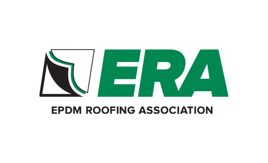 EPDM Roofing Association Announces Nick Parent as New Chair of the Board of Directors EPDM Roofing Association Announces Nick Parent as New Chair of the Board of Directors